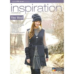 Inspirationshfte 014