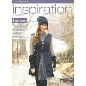 Inspirationshfte 014