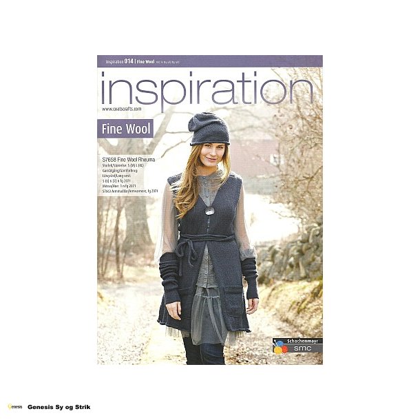 Inspirationshfte 014