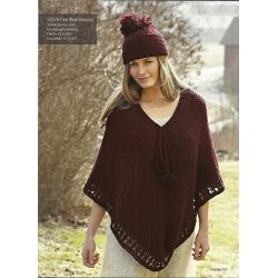 Inspirationshfte 014