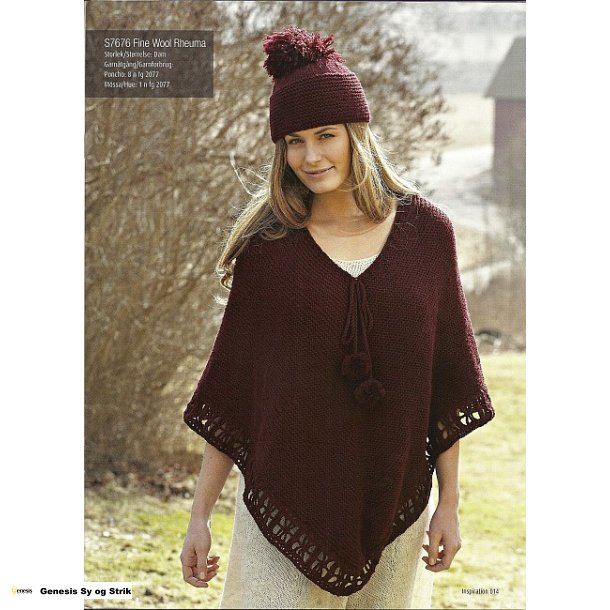 Inspirationshfte 014