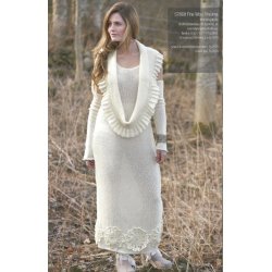 Inspirationshfte 014