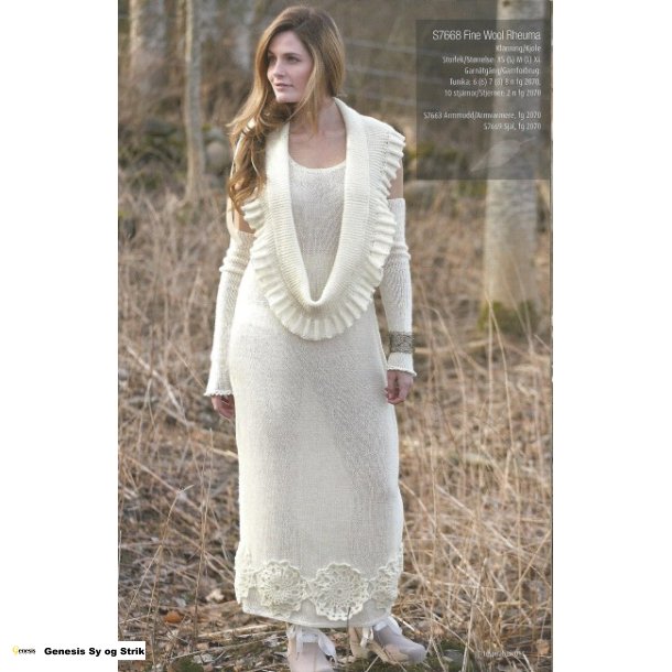 Inspirationshfte 014