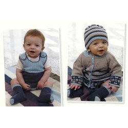 Inspirationshfte 014