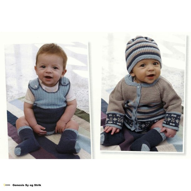 Inspirationshfte 014