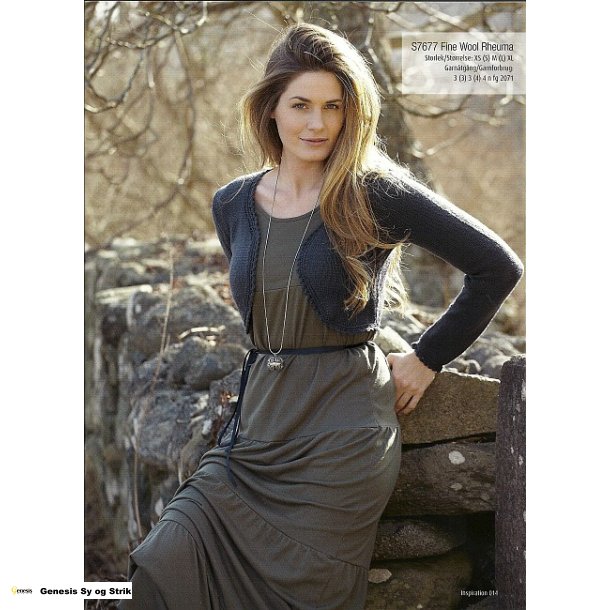 Inspirationshfte 014