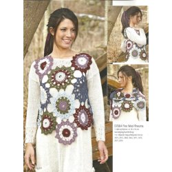 Inspirationshfte 014