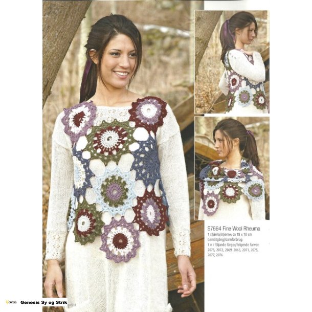 Inspirationshfte 014