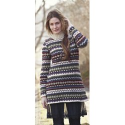 Inspirationshfte 014