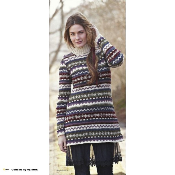 Inspirationshfte 014