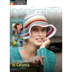 Inspirationshfte 034