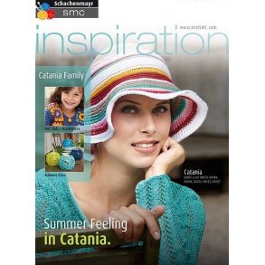 Inspirationshfte 034