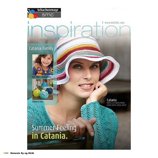 Inspirationshfte 034