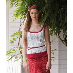 Inspirationshfte 034