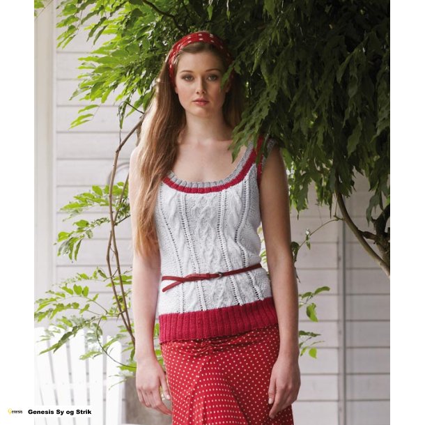 Inspirationshfte 034