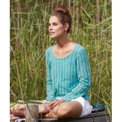 Inspirationshfte 034