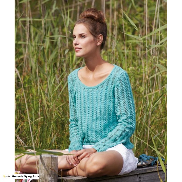 Inspirationshfte 034