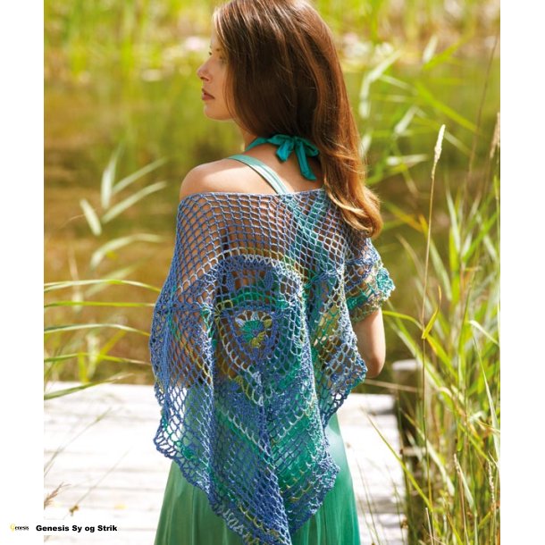 Inspirationshfte 034