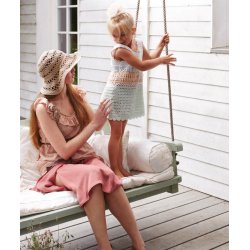 Inspirationshfte 034