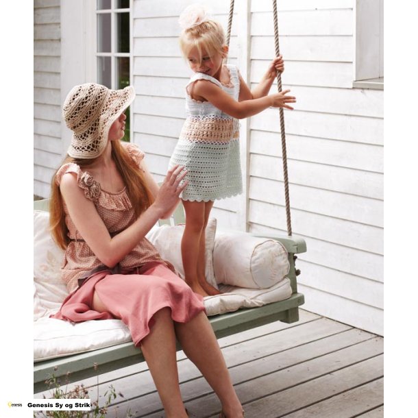 Inspirationshfte 034