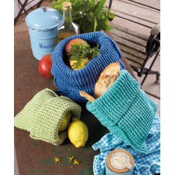 Inspirationshfte 034