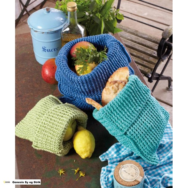 Inspirationshfte 034