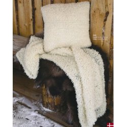 Pude &amp; Plaid i ''pels''