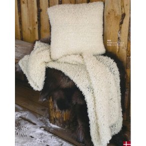 Pude & Plaid i ''pels''