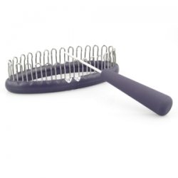 Strikkering til sokker small