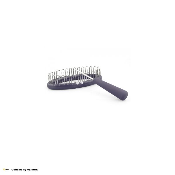 Strikkering til sokker small