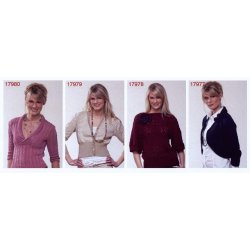 Essentials cotton - Dusty green