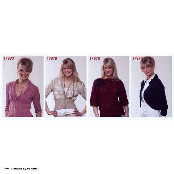 Essentials cotton - Dusty green