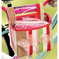 Baskets Built for Two