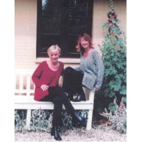 Trje med muslingemnster