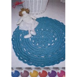 "Flora" mtte til alle ugens dage