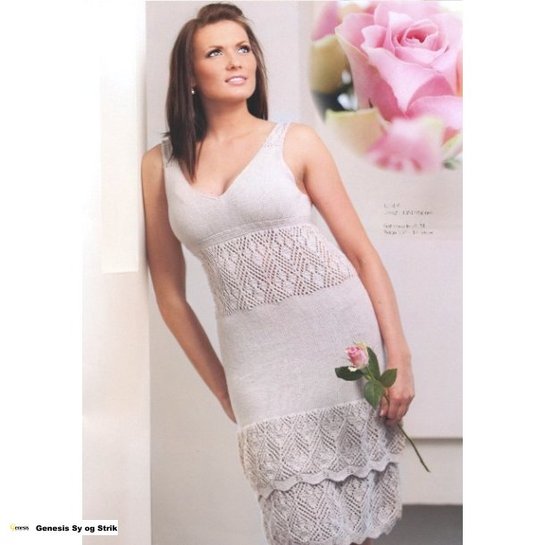 Viking Garn katalog 1204