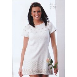 Viking Garn katalog 1204