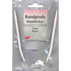HP rundpind 80 cm