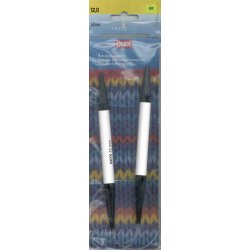 Prym plast rundpind 80 cm