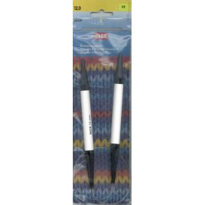 Prym plast rundpind 80 cm