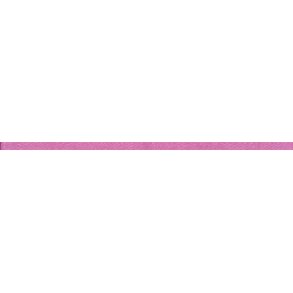 Silkebnd - bredde 10mm pink