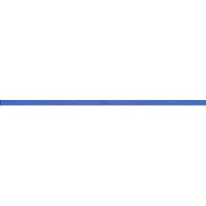 Silkebnd - bredde 10mm