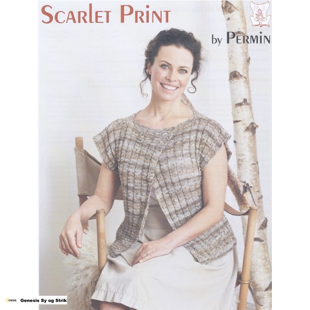 Vest/Trje i Murstensmnster