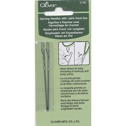 Stoppenle med bent je med tunge