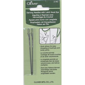 Stoppenle med bent je med tunge