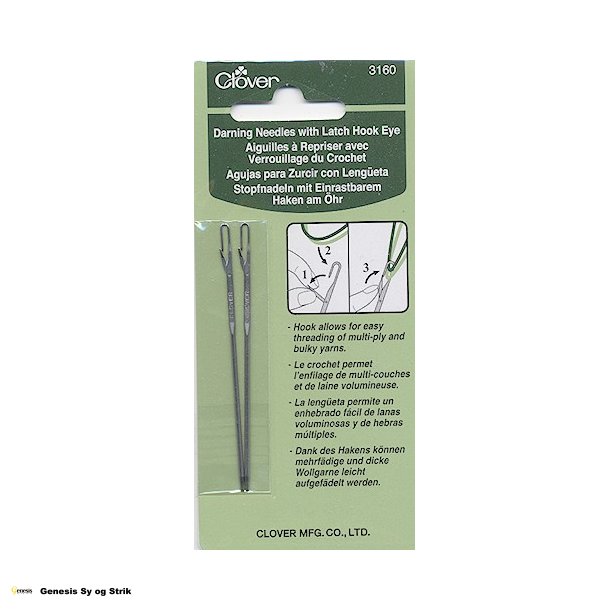 Stoppenle med bent je med tunge