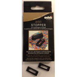 Addi Stopper