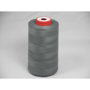 Overlockertrd. - Mrkegr