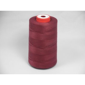 Overlockertrd. - Bordeaux