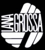 Lana Grossa